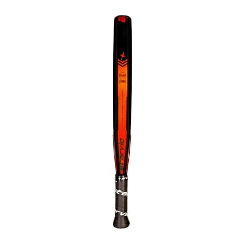 Starvie Titania Pro 2.0 Shovel
