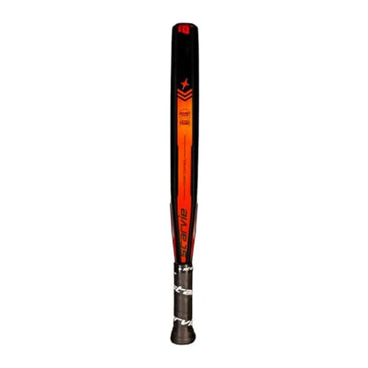 Starvie Titania Pro 2.0 Shovel
