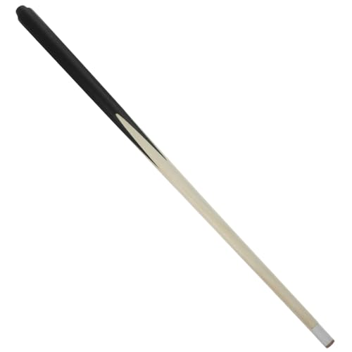 Mini Pool Cue Stick Billiard Cue for Compact Design for Easy Storage and Sturdy for Skills for Boys
