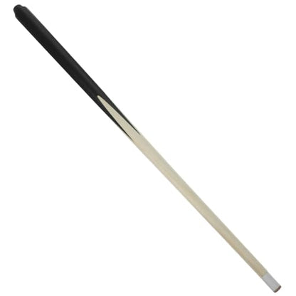 Mini Pool Cue Stick Billiard Cue for Compact Design for Easy Storage and Sturdy for Skills for Boys