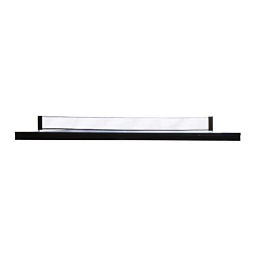 Pool Table Conversion Top - Go from Pool to Ping Pong in Seconds - Regulation Size - 9' x 5' - 19mm Thick Top - Regulation Net Set Included - Warranty: 3-Year - color: Blue