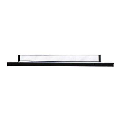 Pool Table Conversion Top - Go from Pool to Ping Pong in Seconds - Regulation Size - 9' x 5' - 19mm Thick Top - Regulation Net Set Included - Warranty: 3-Year - color: Blue