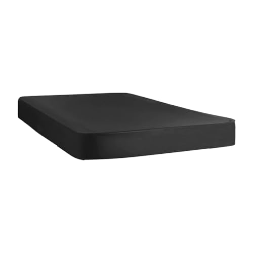 Billiard Table Cover for Pool Tables, Protection Against Dust and Weather for Indoor and Outdoor Use, 420D 245cm