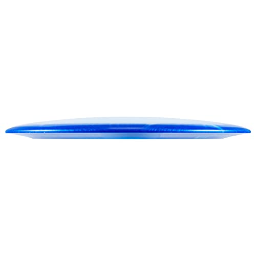 Innova Discs Halo Star Boss Disc Golf Distance Driver (Colors May Vary) - size: 173-175g