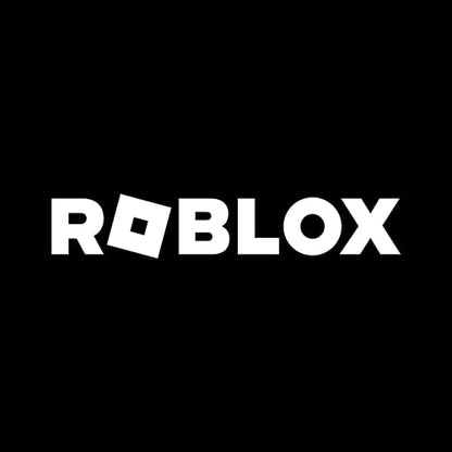 Roblox Physical Gift Card [Includes Free Virtual Item] [Redeem Worldwide] - $50