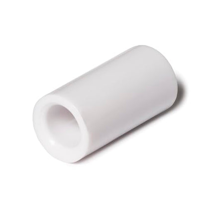 OKKO Billiard Pool Cue Ferrules 13 mm, Pack of 30