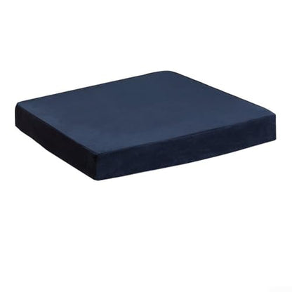 Game Table Cover For Square Tables, Felt Gaming Mat 34X34 In Or 36X36 In, For Card Games, Poker, Mahjong, Dark Green And Navy Blue(36 * 36inch Dark green)