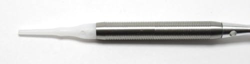 Edge Me (Micro Edge) - Silver - 18 Gram 90% Tungsten Soft Tip Darts - with Upgrade Kit