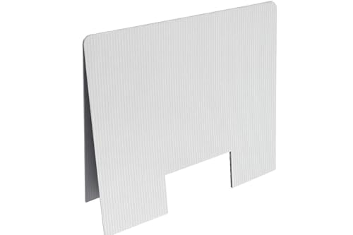 Giant Checkers For Sale White Red Black Folding Coroplast A-Frame Double-Sided 23in x23in