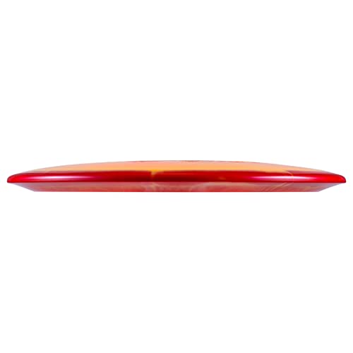Innova Discs Star Halo TL3 Disc Golf Fairway Driver (Colors May Vary) - size: 160-164g