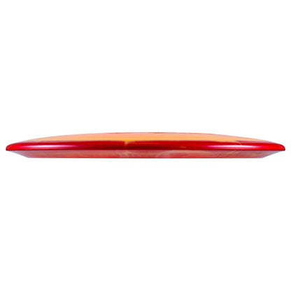 Innova Discs Star Halo TL3 Disc Golf Fairway Driver (Colors May Vary) - size: 160-164g