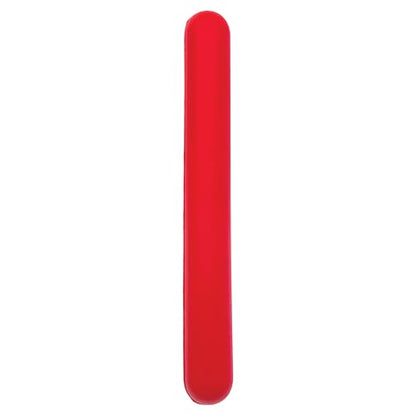 Champion Sports Foam Relay Baton Set