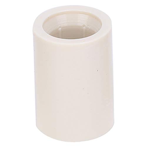 Keenso Billiard Stick Ferrules, 40pcs Pool Cue Ferrule Snooker Pool Repair Parts Billiard Cue Stick Ferrules Billiard Accessories for Billard Replacement Parts - color: 0.8 inch