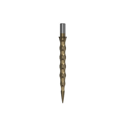 CUESOUL Touch Point - color: Snake Grip, size: 29mm