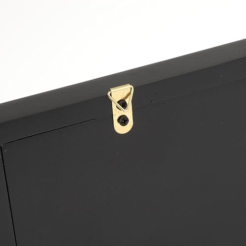 Shuffleboard Wall Mounted Scoreboard Snooker Scoreboard Counters Wooden Portable Billiard Score Keeper for Snooker Game Tabletop Games