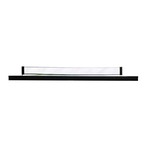 Pool Table Conversion Top - Go from Pool to Ping Pong in Seconds - Regulation Size - 9' x 5' - 19mm Thick Top - Regulation Net Set Included - Warranty: 3-Year - color: Green
