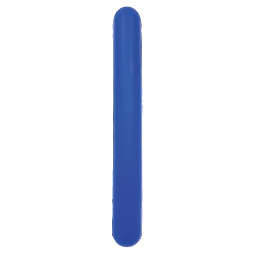 Champion Sports Foam Relay Baton Set