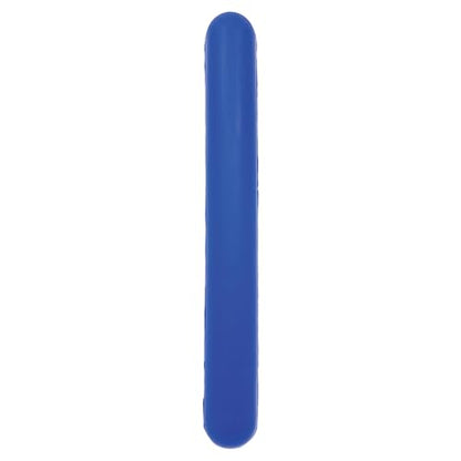 Champion Sports Foam Relay Baton Set