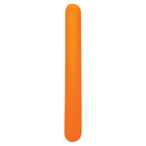 Champion Sports Foam Relay Baton Set