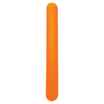 Champion Sports Foam Relay Baton Set