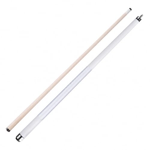 Viper by GLD Products Colours Pool Cue - color: Wrapped in Diamonds, size: 18 Ounce