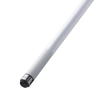 Viper by GLD Products Colours Pool Cue - color: Wrapped in Diamonds, size: 18 Ounce