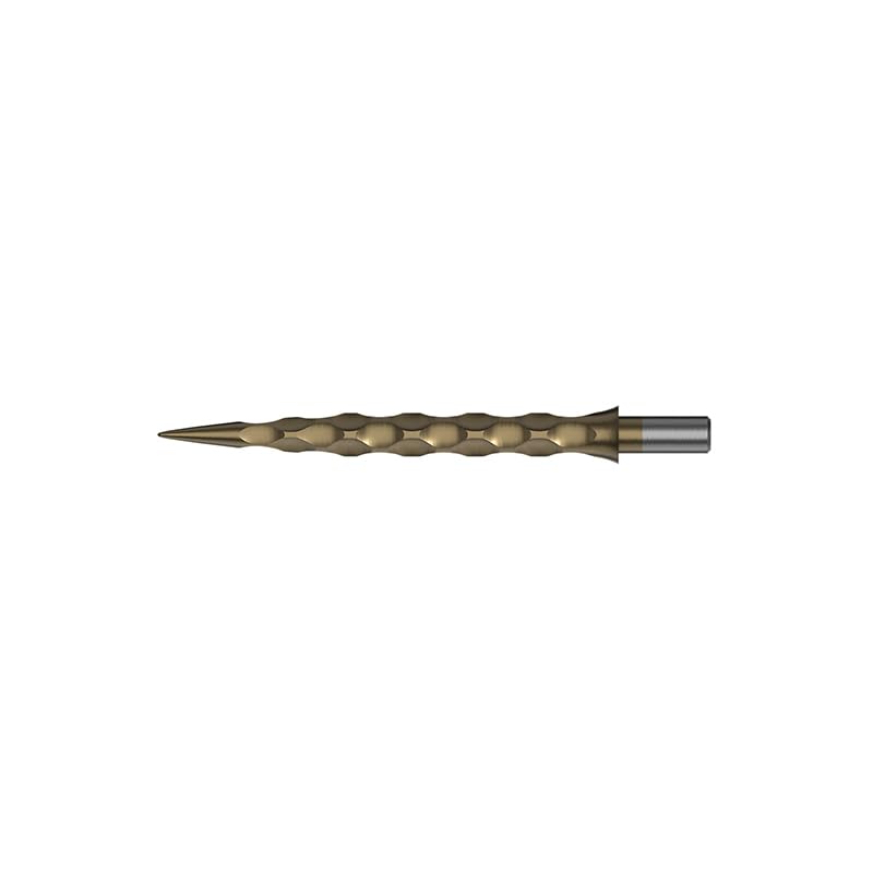 CUESOUL Touch Point - color: Snake Grip, size: 29mm