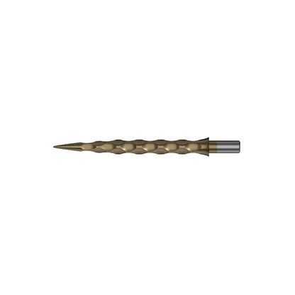 CUESOUL Touch Point - color: Snake Grip, size: 29mm