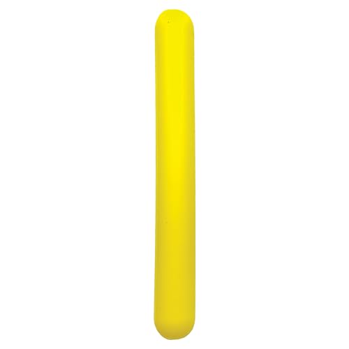 Champion Sports Foam Relay Baton Set