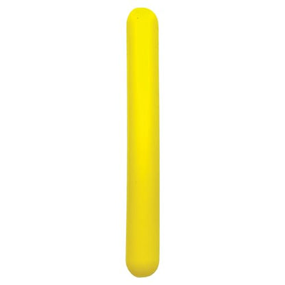Champion Sports Foam Relay Baton Set