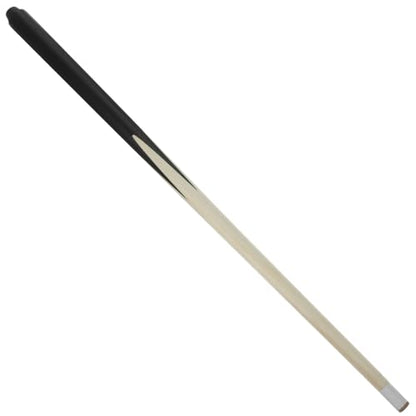 Kids Pool Cue Stick 18.89 Inch Mini Short Billiard Cue Lightweight Durable Childs Mini Stick for Game Room and Family Fun