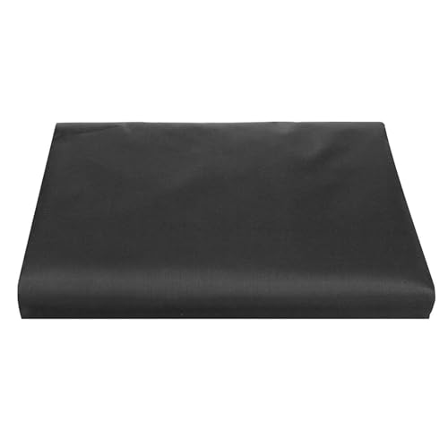 1pc Ping Pong Table Cover Heavy Duty Waterproof Dust-Proof Tennis Protection for Indoor/Outdoor Storage