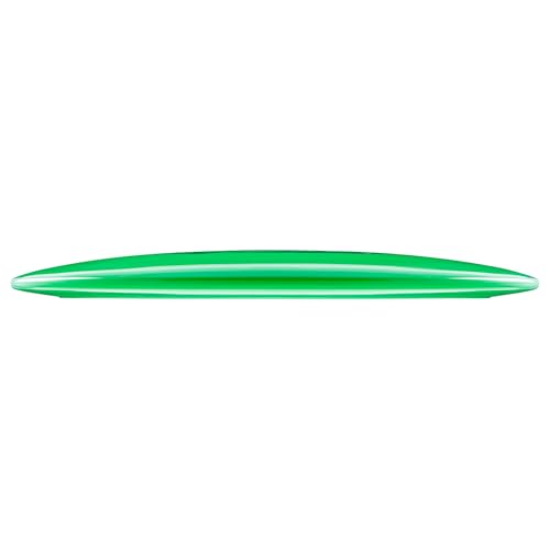 Innova Star Gorgon Distance Driver, Control Disc Golf Driver with Straight Glide (Colors Will Vary) - size: 170-172g