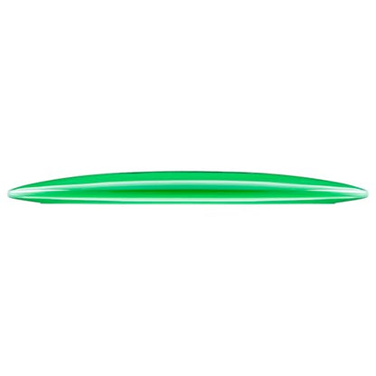 Innova Star Gorgon Distance Driver, Control Disc Golf Driver with Straight Glide (Colors Will Vary) - size: 170-172g
