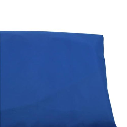 1pc Ping Pong Table Cover,Dust Guard Rainproof All Season Waterproof Folding Protective Sun Protection for Indoor Outdoor