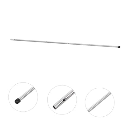 Foosball Table Machine Accessories Replacement Soccer Table Handle Tabletop Soccer Rods