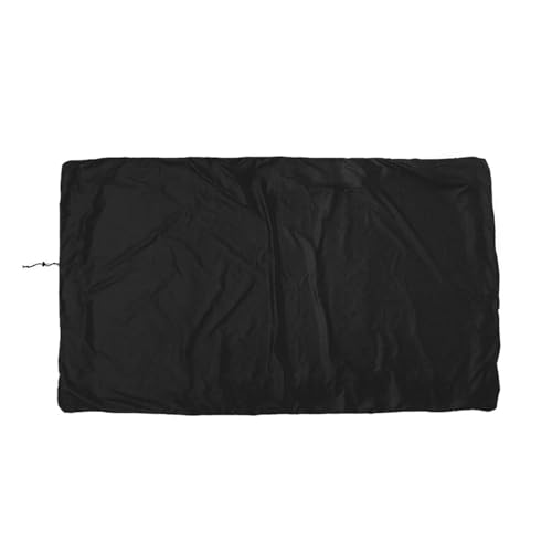 Heavy Duty Billiard Pool Table Cover - Durable Furniture Protection for Billiard Tables, Ideal for Indoor & Outdoor Use