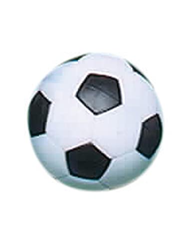 Fat Cat by GLD Products Cat Foosball/Soccer Game Table Soccer - size: 4 Pack