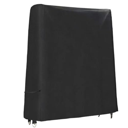 Tennis Table Cover Waterproof Pings Pong Protector
