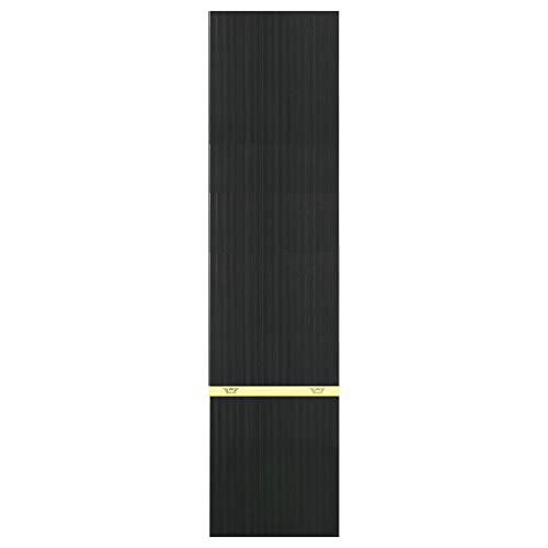 Bull's Rubber Dart Mat with Raized Oche
