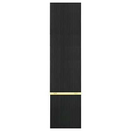 Bull's Rubber Dart Mat with Raized Oche
