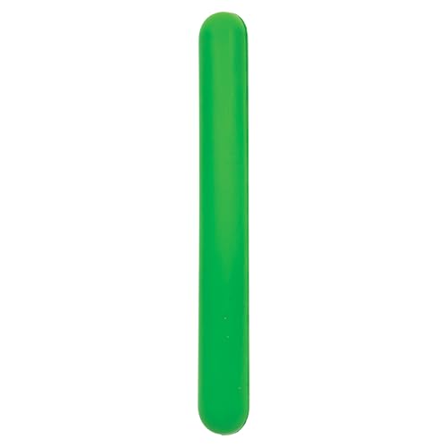 Champion Sports Foam Relay Baton Set