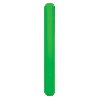 Champion Sports Foam Relay Baton Set