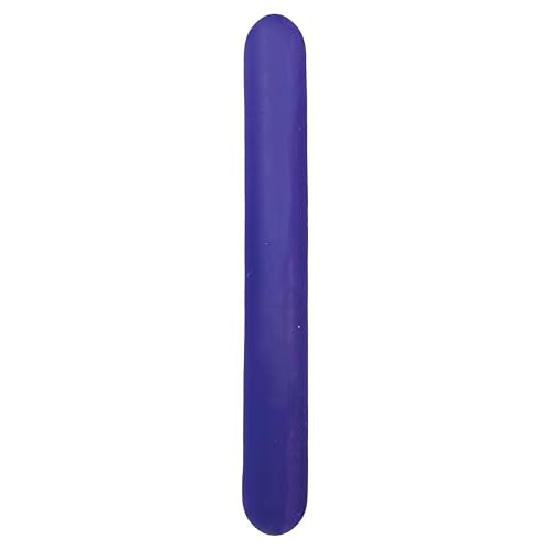 Champion Sports Foam Relay Baton Set