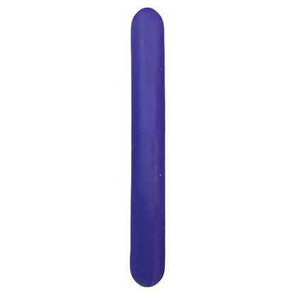 Champion Sports Foam Relay Baton Set