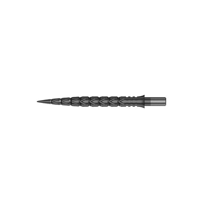 CUESOUL Touch Point - color: Grey V Grip, size: 29mm