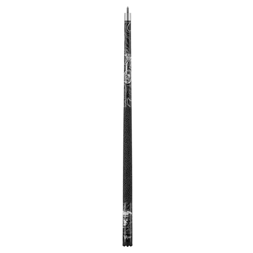 Viper by GLD Products Revolution 58" Pool Cue - color: Rider, size: 20 Ounce