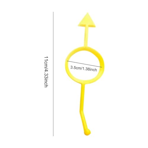 2X Billiards Aiming Equipment Easy to Use Pool Cue Aiming Helper