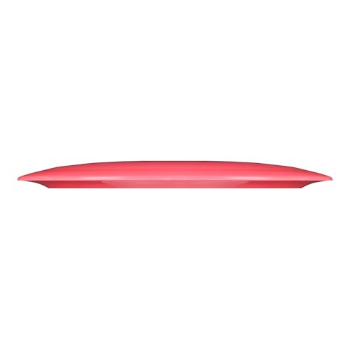 Prodigy Disc Ace Line DuraFlex D Model S Distance Driver Golf Disc [Colors May Vary]