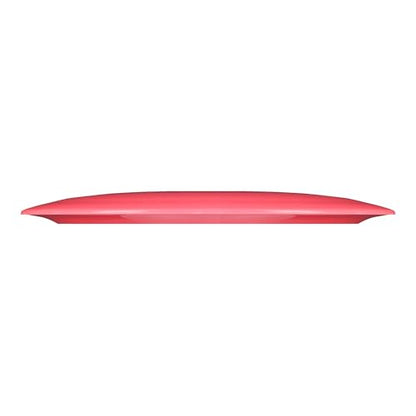 Prodigy Disc Ace Line DuraFlex D Model S Distance Driver Golf Disc [Colors May Vary]